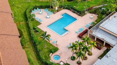 2323 Sw 15th Street Deerfield Beach FL 33442