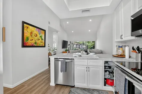 2323 Sw 15th Street Deerfield Beach FL 33442