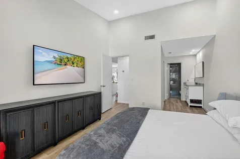 2323 Sw 15th Street Deerfield Beach FL 33442