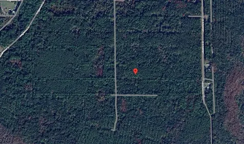 208 Garrison Avenue Georgetown FL 32139
