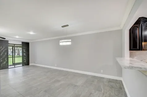 1105 Maplewood Drive Greenacres FL 33415