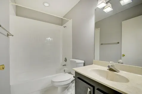1105 Maplewood Drive Greenacres FL 33415