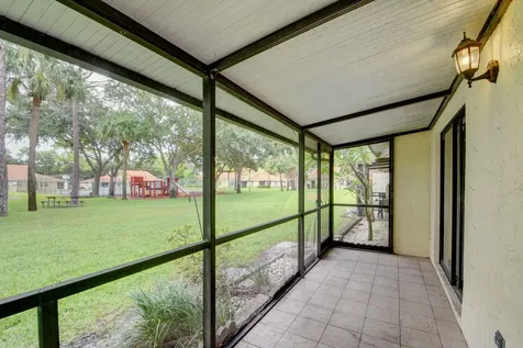 1105 Maplewood Drive Greenacres FL 33415