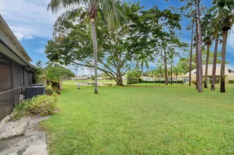 1105 Maplewood Drive Greenacres FL 33415