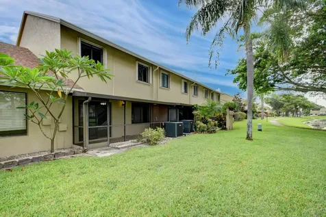 1105 Maplewood Drive Greenacres FL 33415