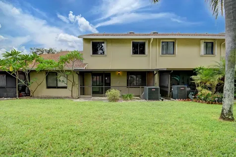 1105 Maplewood Drive Greenacres FL 33415