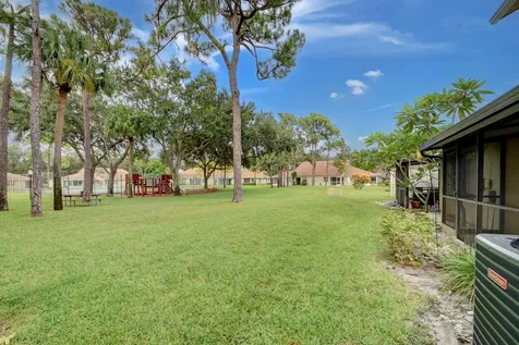 1105 Maplewood Drive Greenacres FL 33415