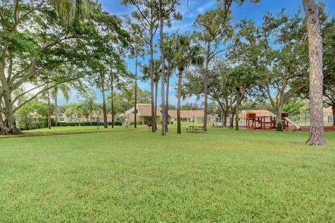 1105 Maplewood Drive Greenacres FL 33415