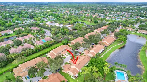 1105 Maplewood Drive Greenacres FL 33415