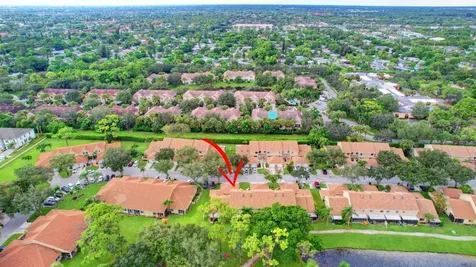 1105 Maplewood Drive Greenacres FL 33415