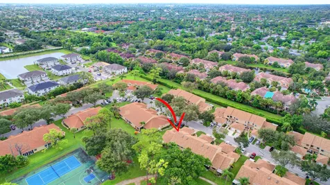 1105 Maplewood Drive Greenacres FL 33415
