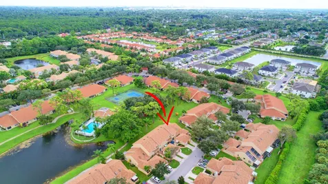 1105 Maplewood Drive Greenacres FL 33415