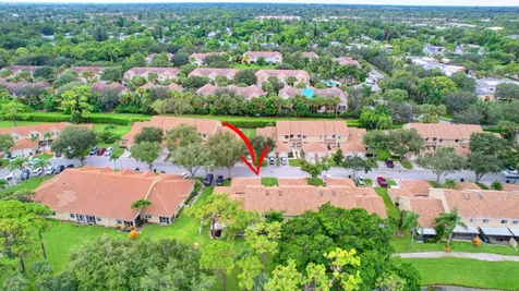 1105 Maplewood Drive Greenacres FL 33415