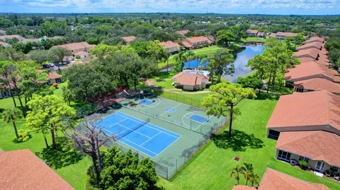 1105 Maplewood Drive Greenacres FL 33415