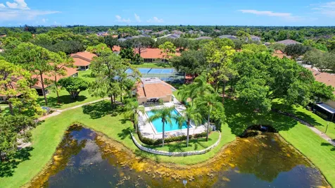 1105 Maplewood Drive Greenacres FL 33415