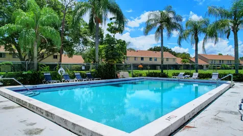 1105 Maplewood Drive Greenacres FL 33415