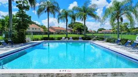 1105 Maplewood Drive Greenacres FL 33415