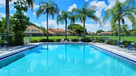 1105 Maplewood Drive Greenacres FL 33415