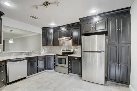 1105 Maplewood Drive Greenacres FL 33415