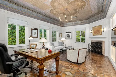 115 Via La Selva Palm Beach FL 33480
