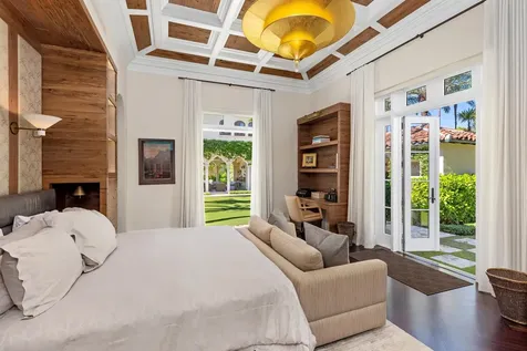 115 Via La Selva Palm Beach FL 33480