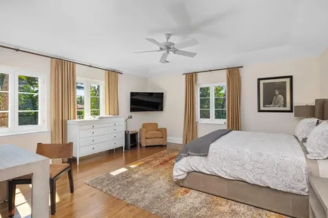 115 Via La Selva Palm Beach FL 33480