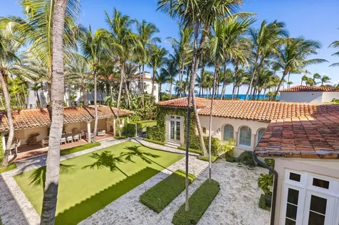 115 Via La Selva Palm Beach FL 33480