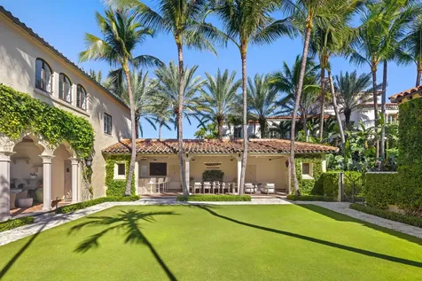 115 Via La Selva Palm Beach FL 33480