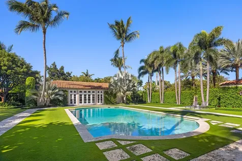 115 Via La Selva Palm Beach FL 33480