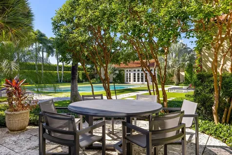 115 Via La Selva Palm Beach FL 33480