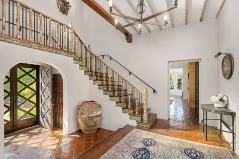 115 Via La Selva Palm Beach FL 33480