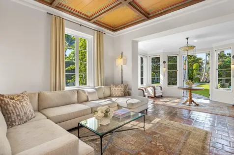 115 Via La Selva Palm Beach FL 33480