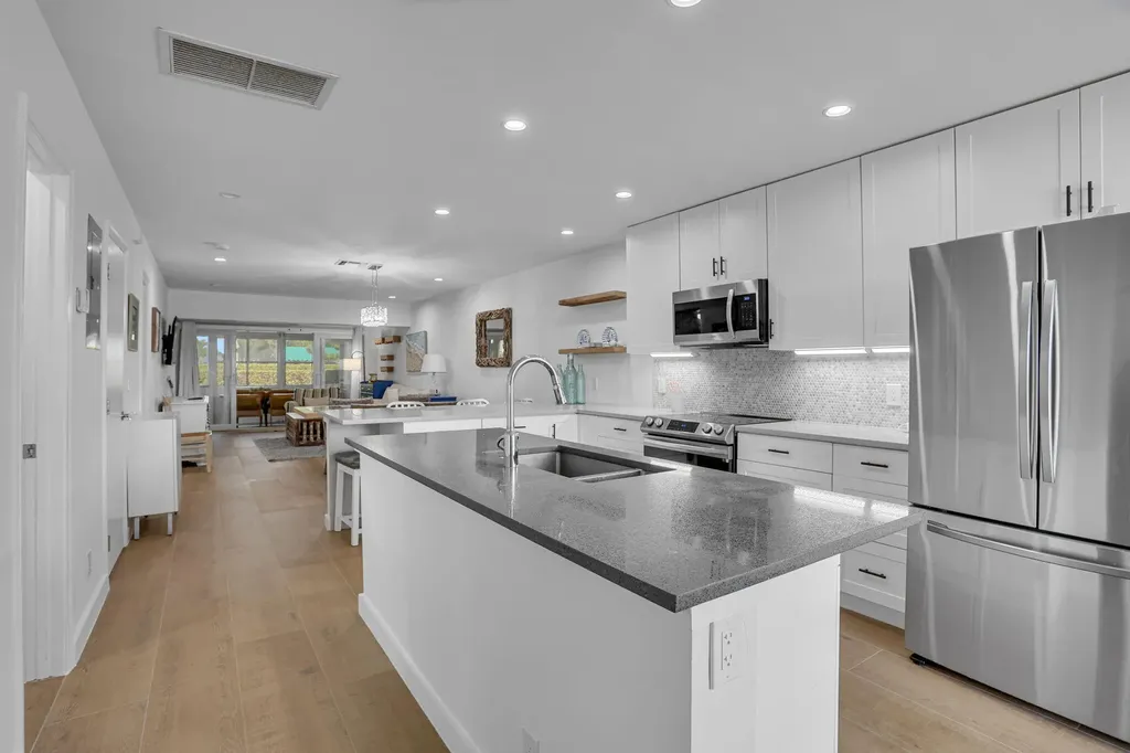 2331 Croton Lane Delray Beach FL 33445