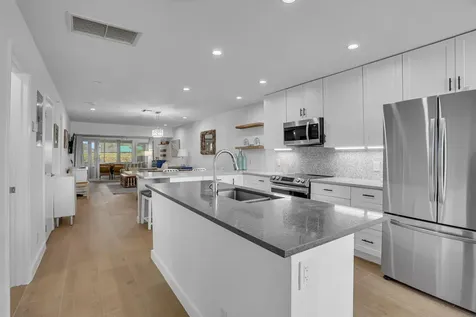 2331 Croton Lane Delray Beach FL 33445