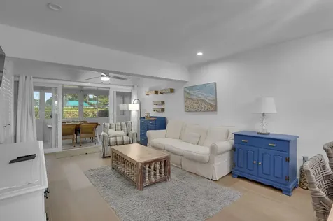 2331 Croton Lane Delray Beach FL 33445