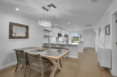 2331 Croton Lane Delray Beach FL 33445