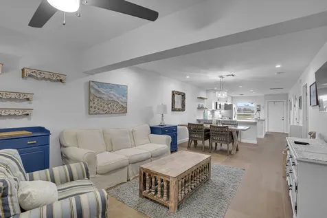 2331 Croton Lane Delray Beach FL 33445