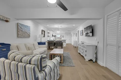 2331 Croton Lane Delray Beach FL 33445