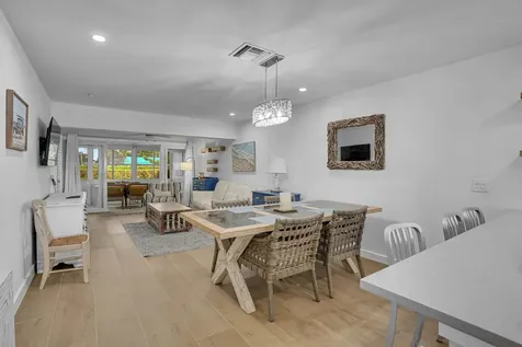 2331 Croton Lane Delray Beach FL 33445