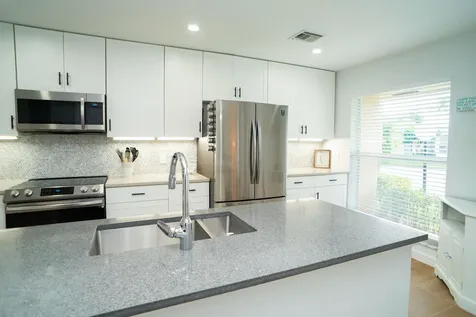 2331 Croton Lane Delray Beach FL 33445