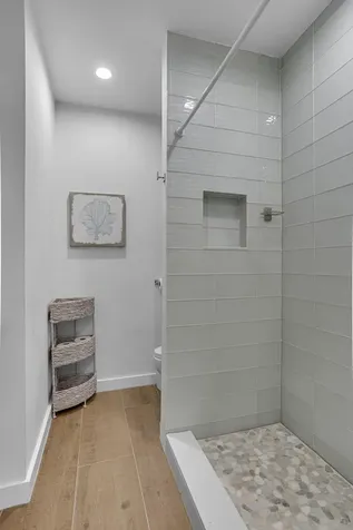 2331 Croton Lane Delray Beach FL 33445
