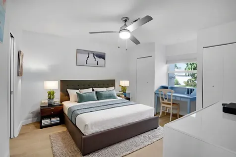 2331 Croton Lane Delray Beach FL 33445
