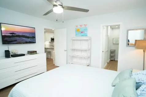 2331 Croton Lane Delray Beach FL 33445