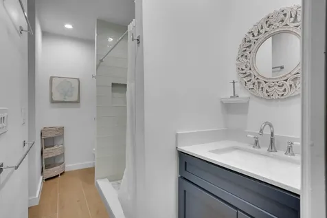 2331 Croton Lane Delray Beach FL 33445