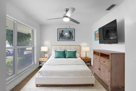2331 Croton Lane Delray Beach FL 33445