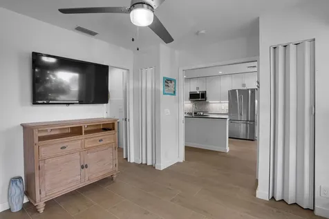 2331 Croton Lane Delray Beach FL 33445