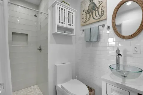 2331 Croton Lane Delray Beach FL 33445