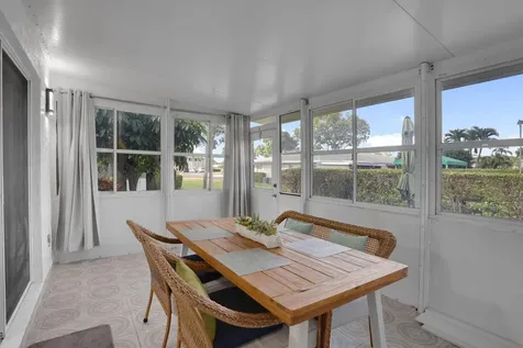 2331 Croton Lane Delray Beach FL 33445
