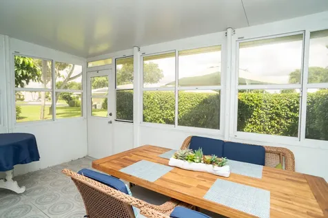 2331 Croton Lane Delray Beach FL 33445