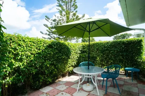 2331 Croton Lane Delray Beach FL 33445
